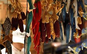 ホテルリソル池袋